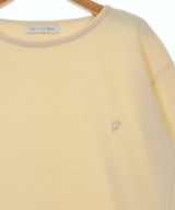 自由区（ジユウク）Tシャツ・カットソー 白 サイズ:-(L位) レディース/2200635929044