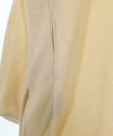 自由区（ジユウク）Tシャツ・カットソー 白 サイズ:-(L位) レディース/2200635929044