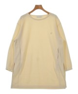 自由区 Tシャツ・カットソー