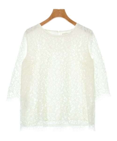 ジユウク(自由区)の自由区 ブラウス