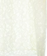 自由区（ジユウク）ブラウス 白 サイズ:38(M位) レディース/2200621566161