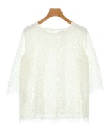 自由区 ブラウス