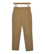 自由区 スラックス