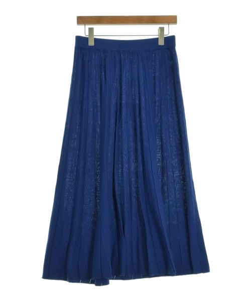 ジユウク(自由区)の自由区 ロング・マキシ丈スカート