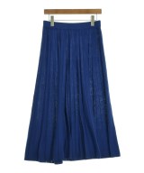 自由区 ロング・マキシ丈スカート