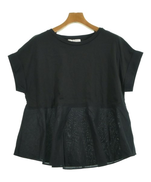 ジユウク(自由区)の自由区 Tシャツ・カットソー