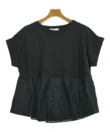 自由区 Tシャツ・カットソー