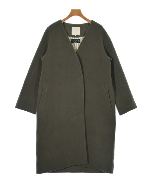 ジユウク(自由区)の自由区 コート（その他）