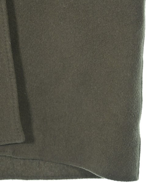 自由区（ジユウク）その他 緑 サイズ:38(M位) レディース/2200632519026