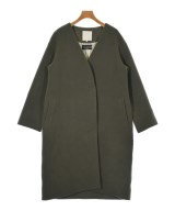 自由区（ジユウク）その他 緑 サイズ:38(M位) レディース/2200632519026