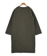 自由区（ジユウク）その他 緑 サイズ:38(M位) レディース/2200632519026