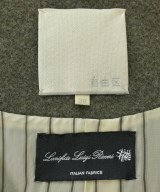 自由区（ジユウク）その他 緑 サイズ:38(M位) レディース/2200632519026