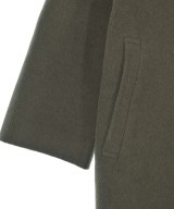 自由区（ジユウク）その他 緑 サイズ:38(M位) レディース/2200632519026