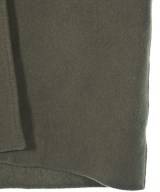 自由区（ジユウク）その他 緑 サイズ:38(M位) レディース/2200632519026