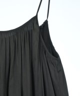 自由区（ジユウク）ワンピース 黒 サイズ:40(M位) レディース/2200618352067