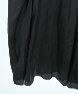 自由区（ジユウク）ワンピース 黒 サイズ:40(M位) レディース/2200618352067