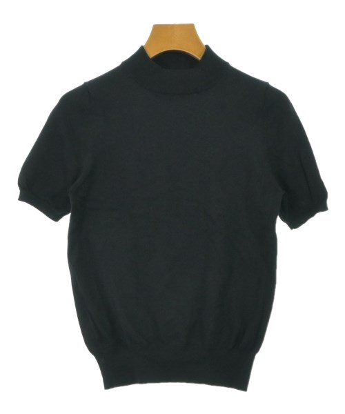 ジユウク(自由区)の自由区 ニット・セーター