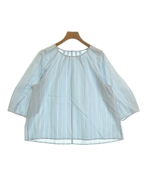 ジユウク(自由区)の自由区 ブラウス