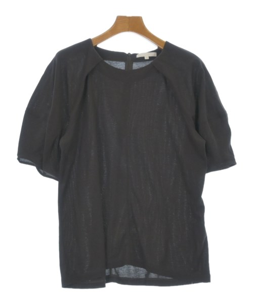 ジユウク(自由区)の自由区 Tシャツ・カットソー