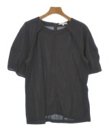 自由区 Tシャツ・カットソー