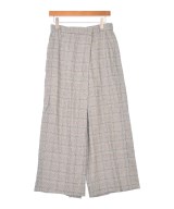 自由区 スラックス