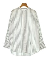 自由区 ブラウス