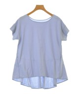 自由区 カジュアルシャツ