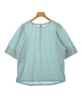 自由区 ブラウス
