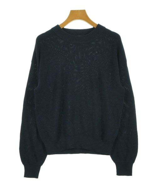 ジユウク(自由区)の自由区 ニット・セーター