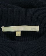 自由区（ジユウク）ニット・セーター 紺 サイズ:38(M位) レディース/2200619534103