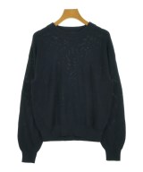 自由区 ニット・セーター