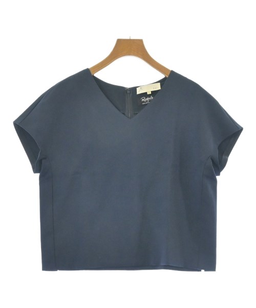 ジユウク(自由区)の自由区 ブラウス