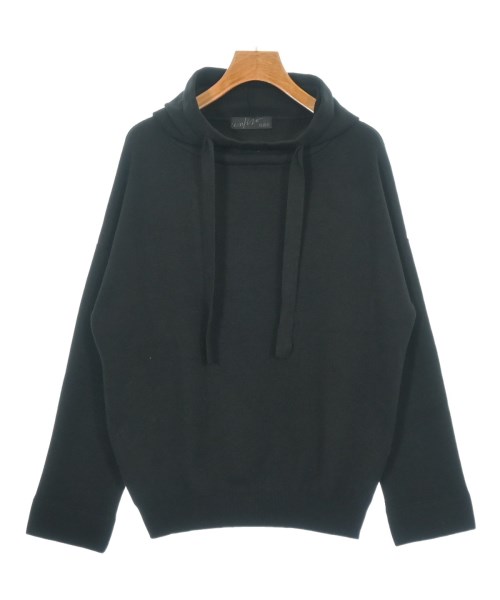 ジユウク(自由区)の自由区 ニット・セーター