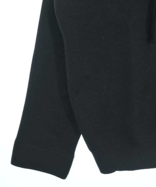 自由区（ジユウク）ニット・セーター 黒 サイズ:38(M位) レディース/2200612602014