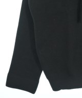 自由区（ジユウク）ニット・セーター 黒 サイズ:38(M位) レディース/2200612602014