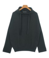 自由区 ニット・セーター