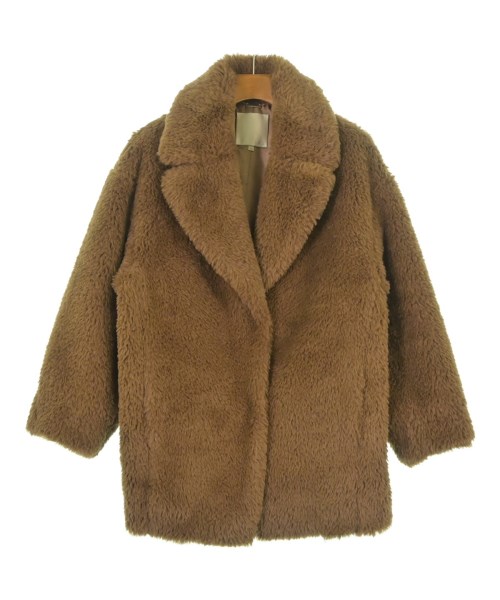 ジユウク(自由区)の自由区 ブルゾン（その他）