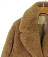 自由区（ジユウク）その他 茶 サイズ:38(M位) レディース/2200624499015