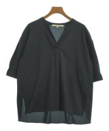 自由区 ブラウス