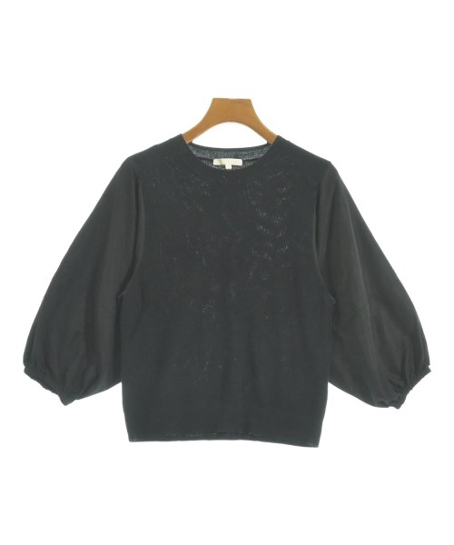 ジユウク(自由区)の自由区 ニット・セーター