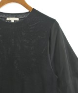 自由区（ジユウク）ニット・セーター 黒 サイズ:32(XXS位) レディース/2200629371040