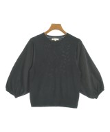 自由区 ニット・セーター
