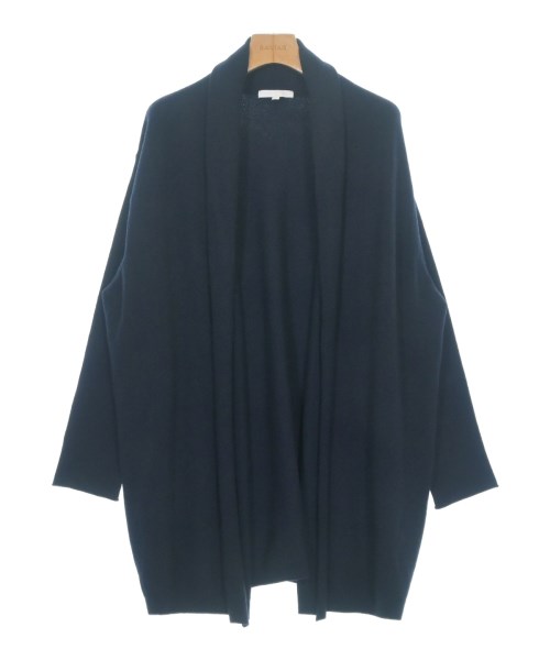 ジユウク(自由区)の自由区 カーディガン