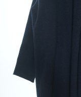 自由区（ジユウク）カーディガン 紺 サイズ:38(M位) レディース/2200632073023