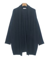 自由区 カーディガン