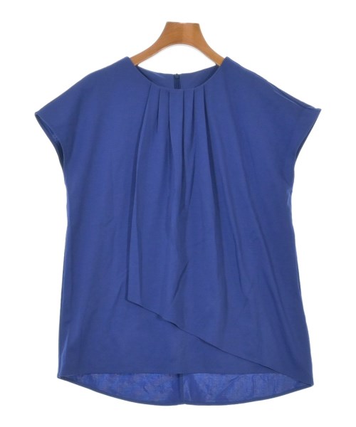 ジユウク(自由区)の自由区 ブラウス