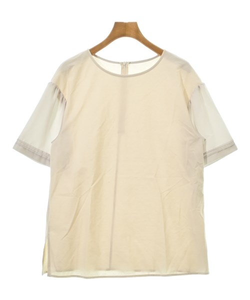 ジユウク(自由区)の自由区 ブラウス