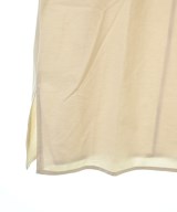 自由区（ジユウク）ブラウス ベージュ サイズ:38(M位) レディース/2200604450050