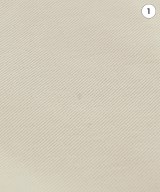 自由区（ジユウク）ブラウス ベージュ サイズ:38(M位) レディース/2200604450050