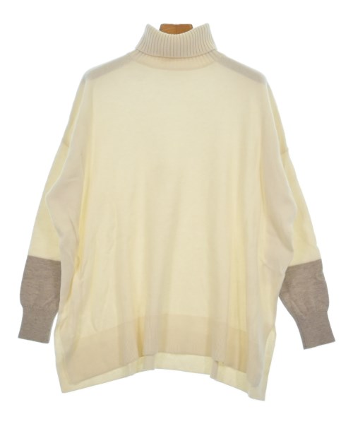 ジユウク(自由区)の自由区 ニット・セーター